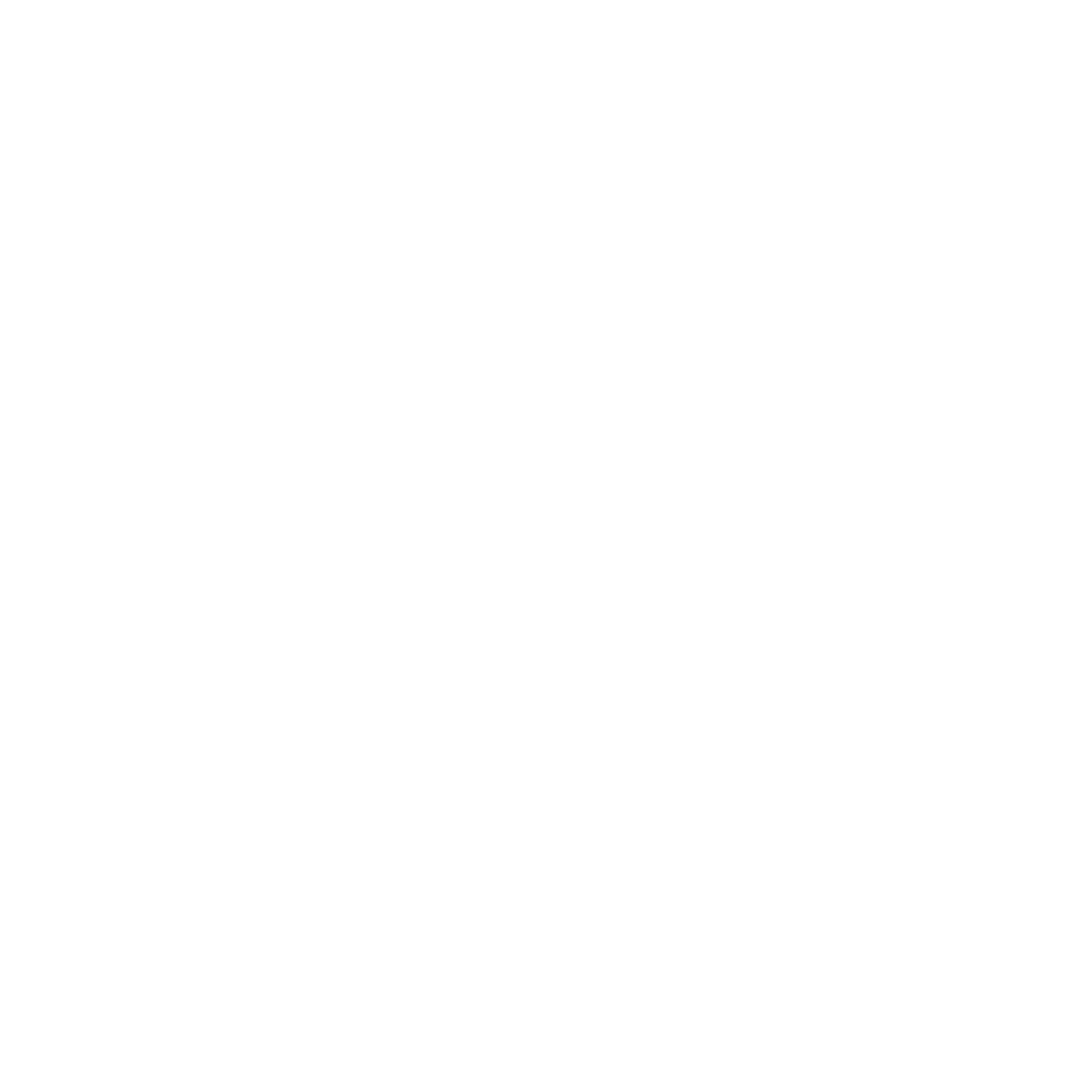 Merusri
